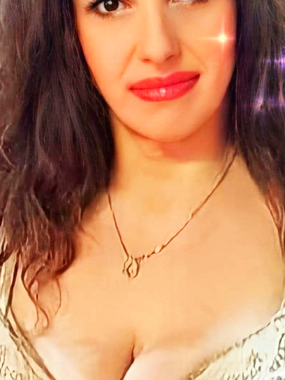 @LAURA GIOVANNELLI PROTANI