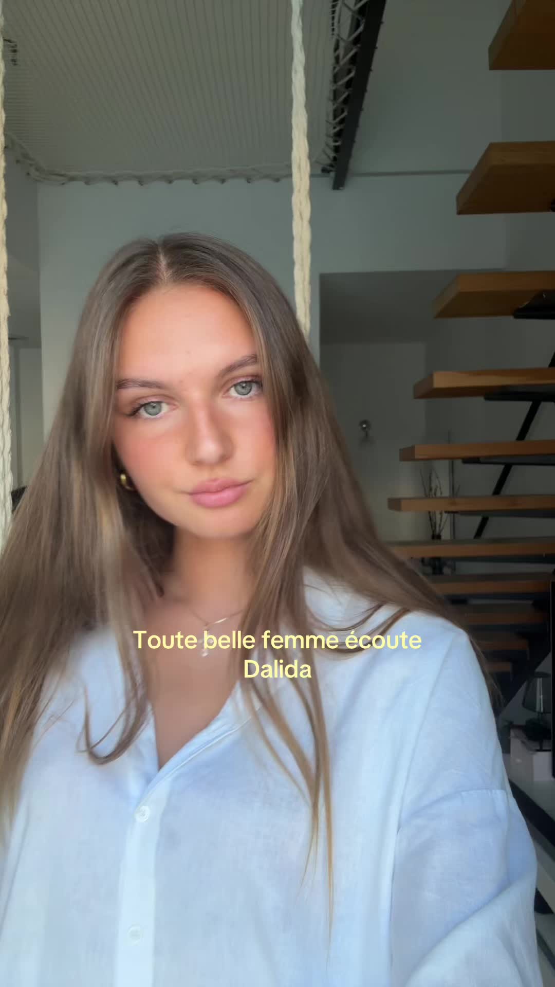 @ᴅɪᴀɴᴀ
