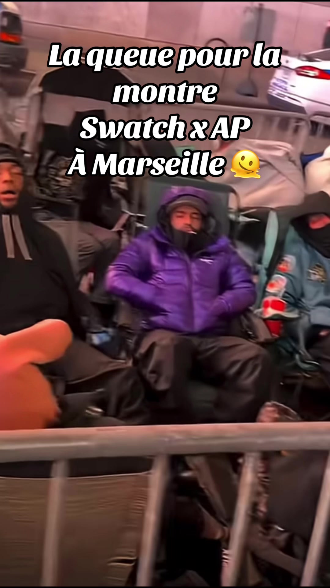 @Clips2Marseille