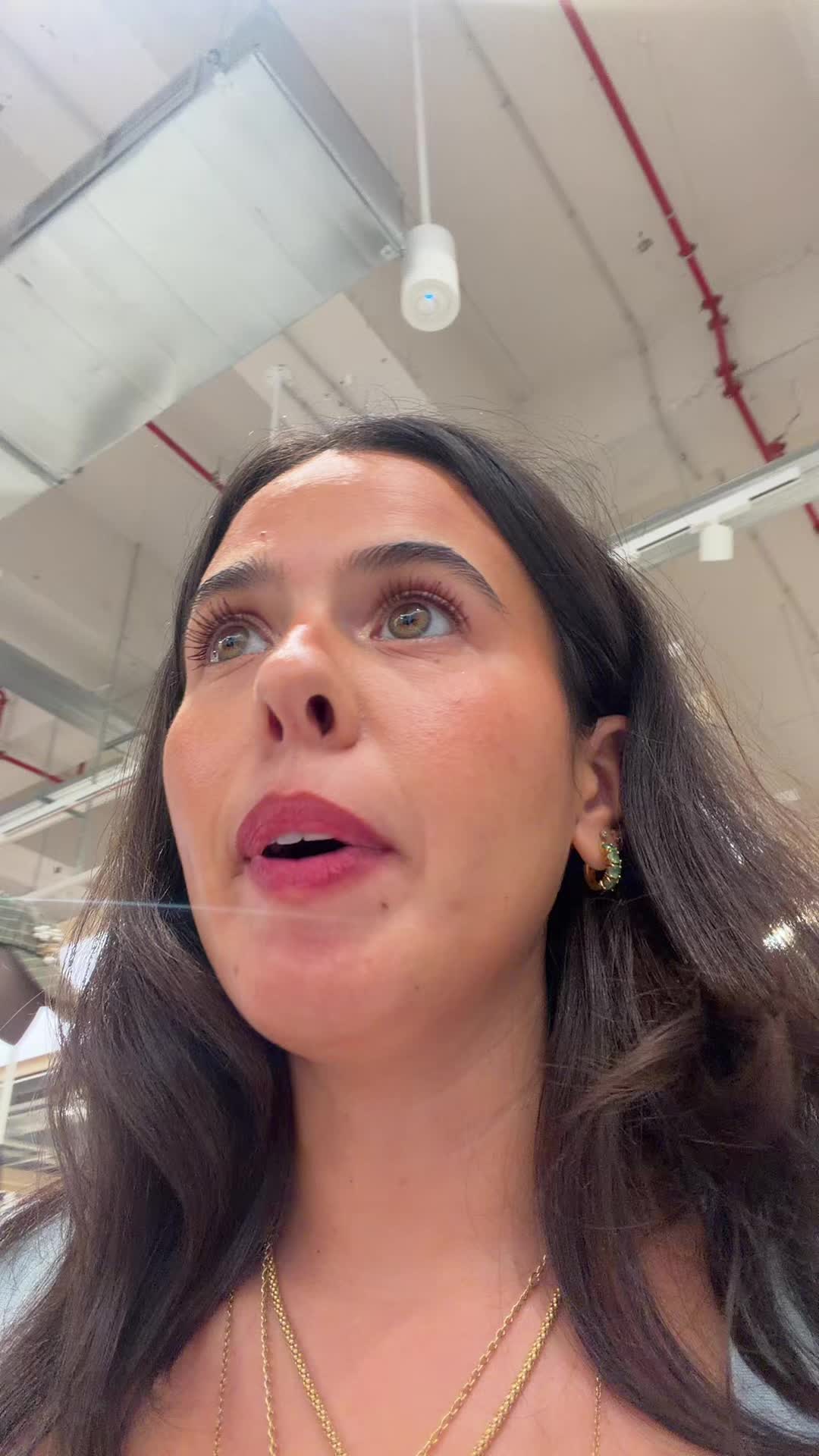 @nenas teixeira
