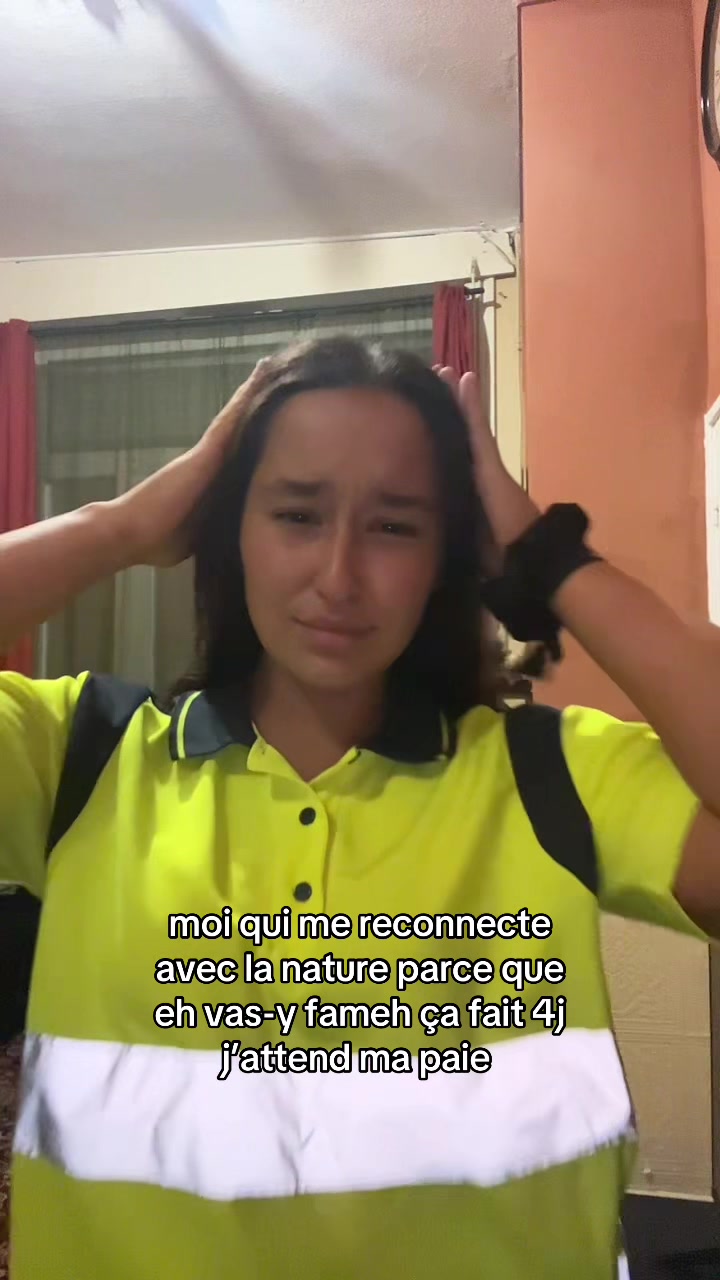 @nakaru