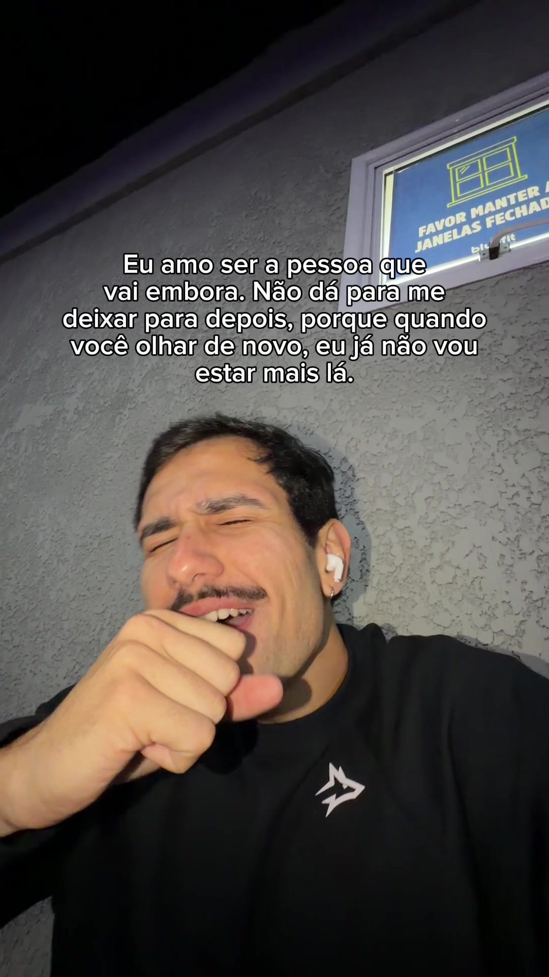 @mauricioruas_