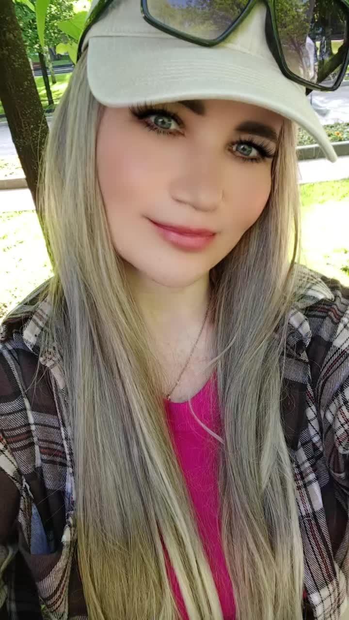 @✨️Tanya✨️