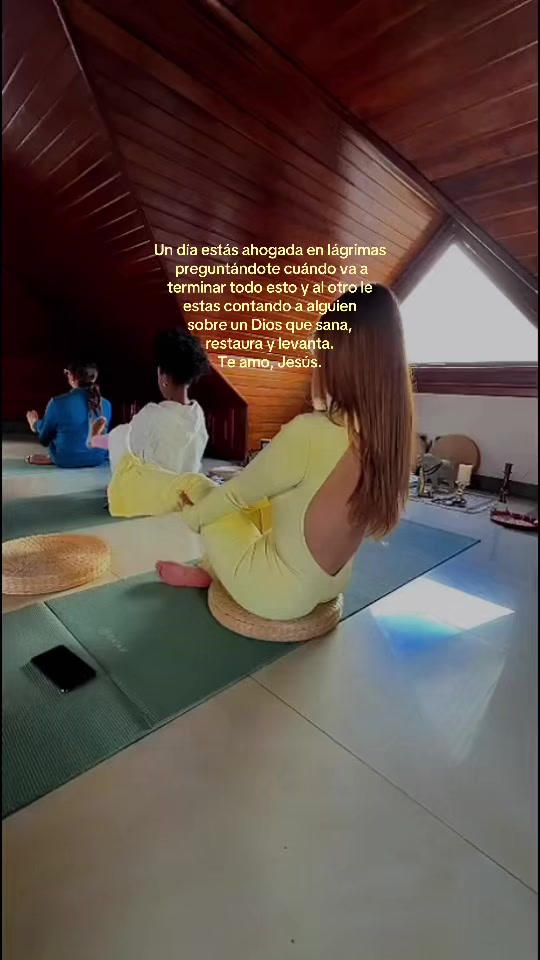 @Lu Sanz| Psic&oacute;loga