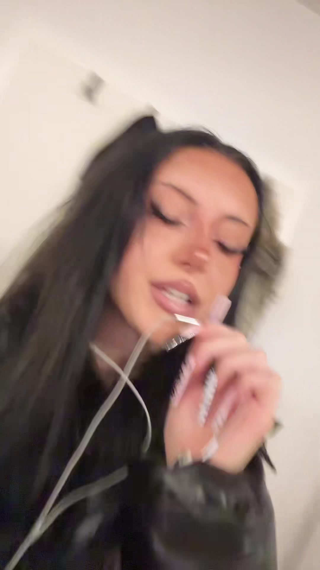 @leana