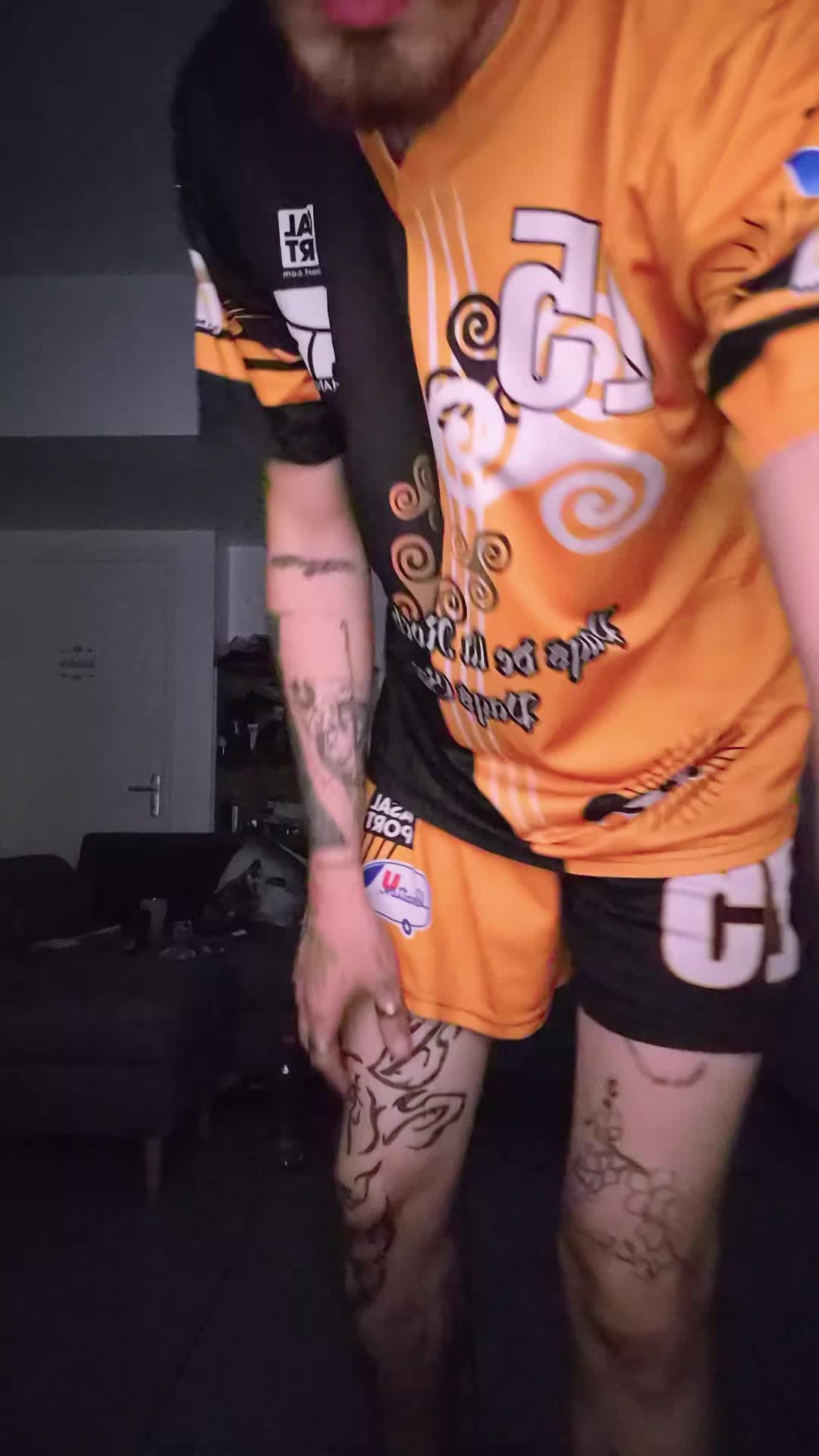@Jordan091116