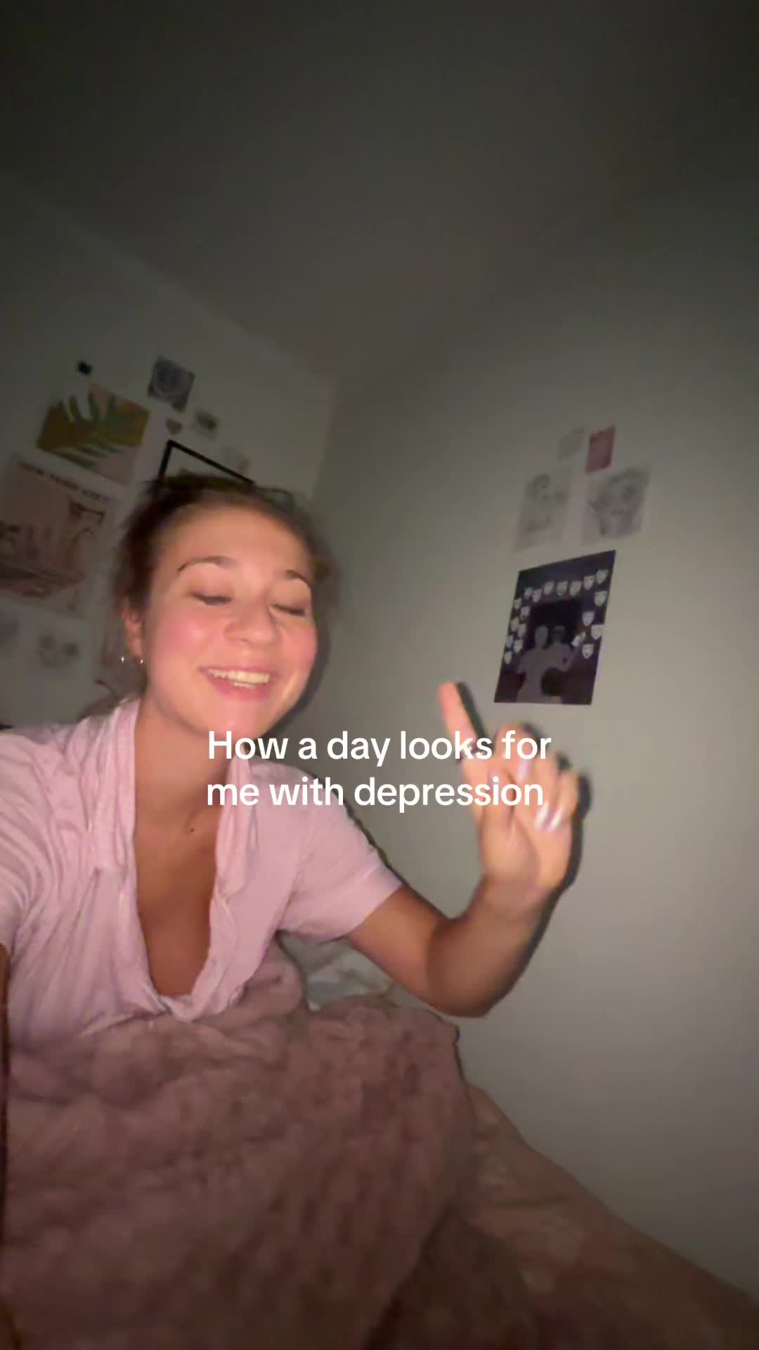 @🐷🐷
