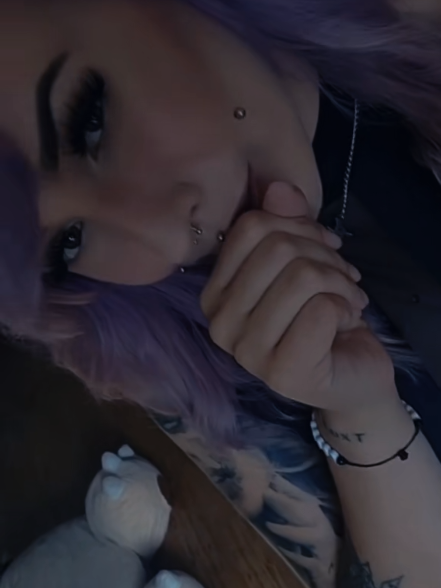 @mewmewmew