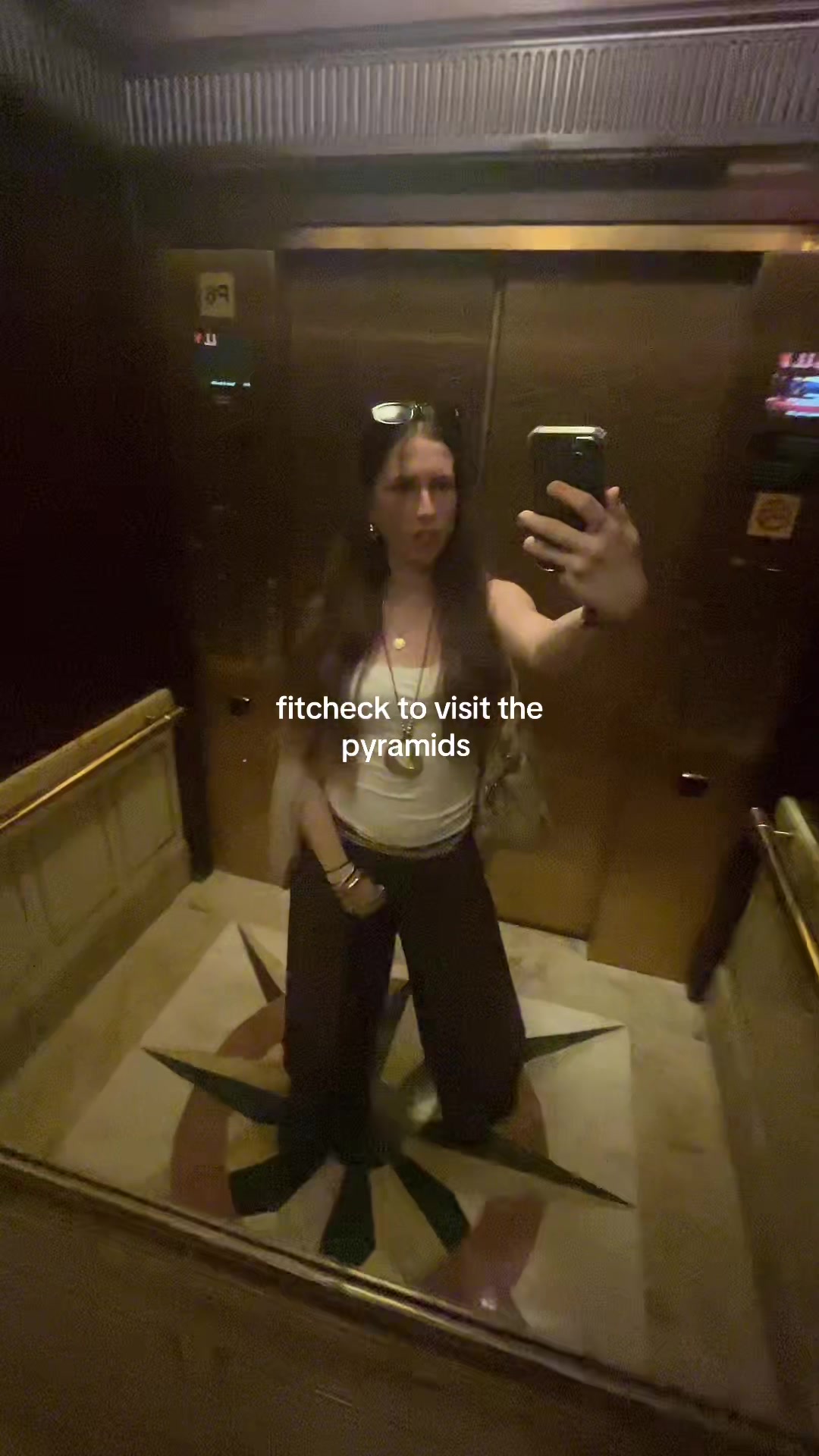 @sophia:)