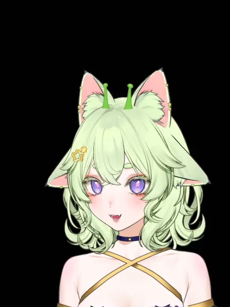 @˚ʚ June ɞ˚