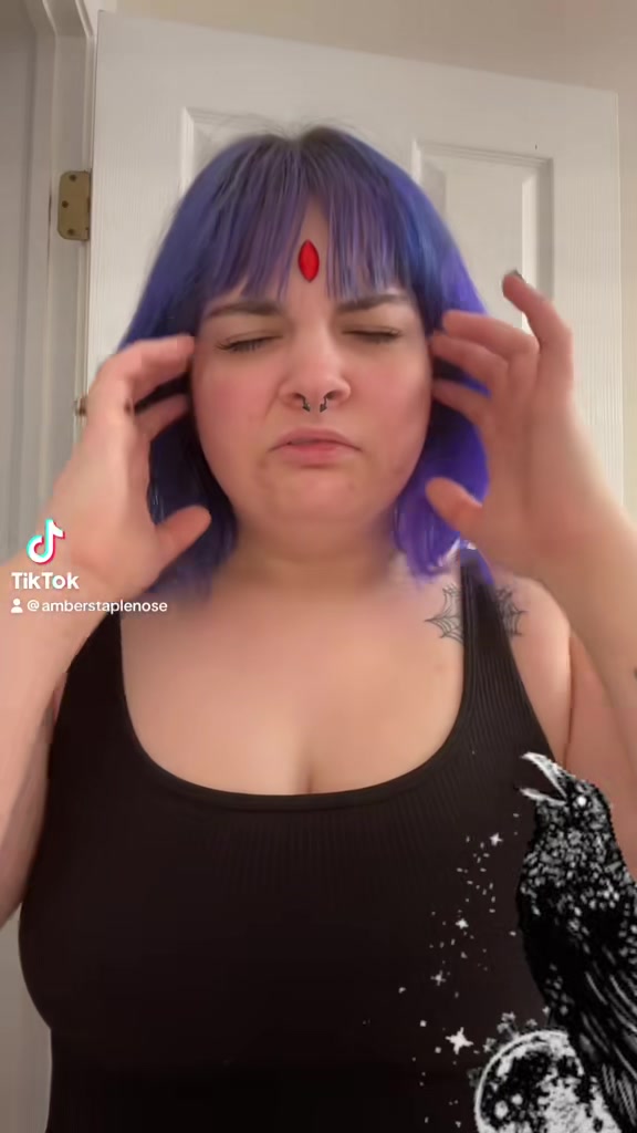 @𝓐𝓶𝓫𝓮𝓻𝓢𝓽𝓪𝓹𝓵𝓮𝓝𝓸𝓼𝓮
