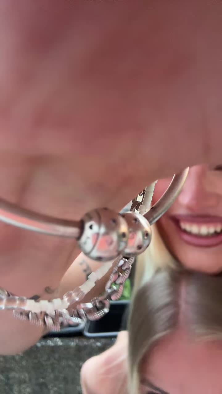 @annabellammh