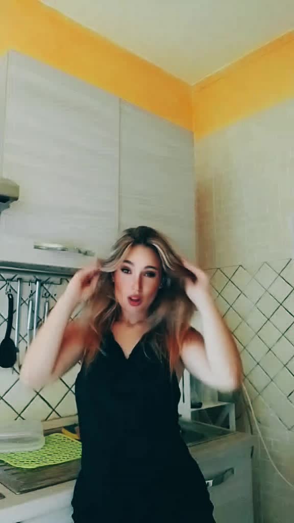 @Alessia