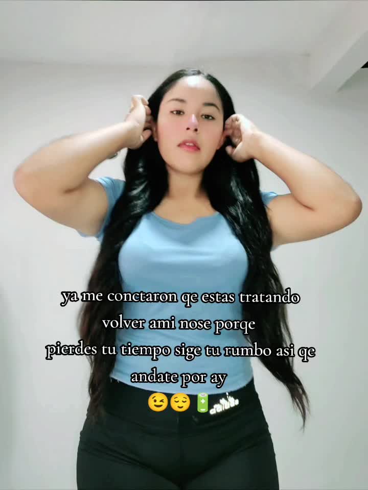 @user26475700492