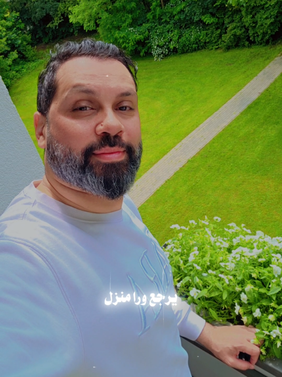 @Haitham Adam