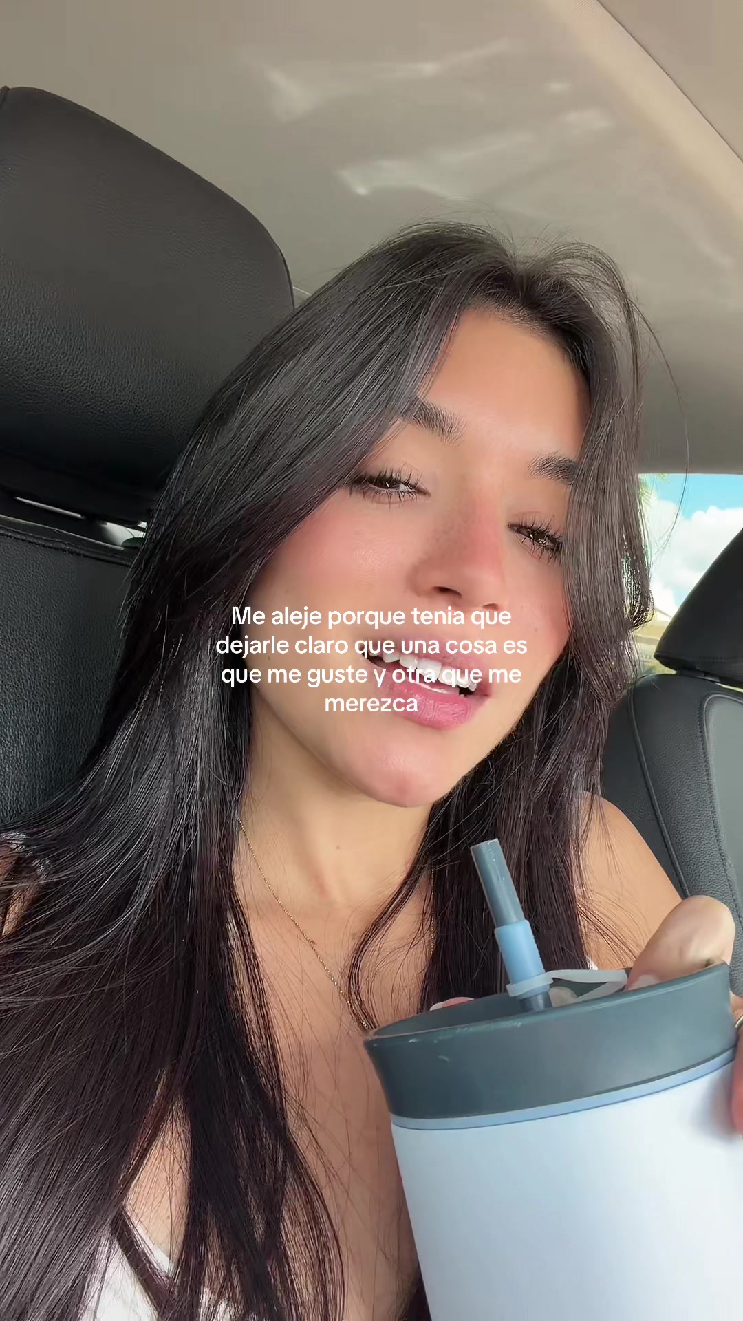 @Valeria