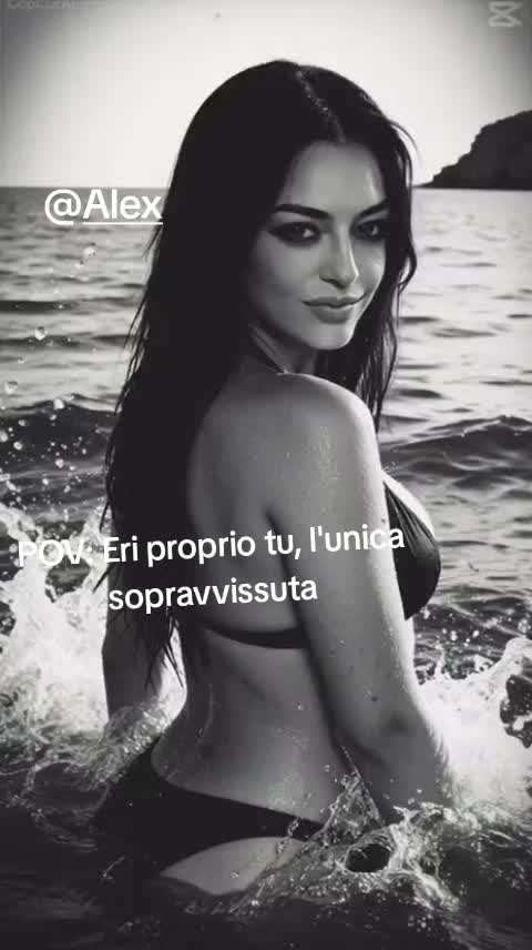@💎ღ😇..ɱ&alpha;૨ɠɦ&epsilon;..😈💎ღ