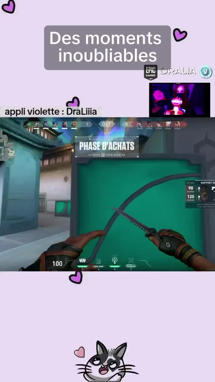 @draliiia | TWITCH