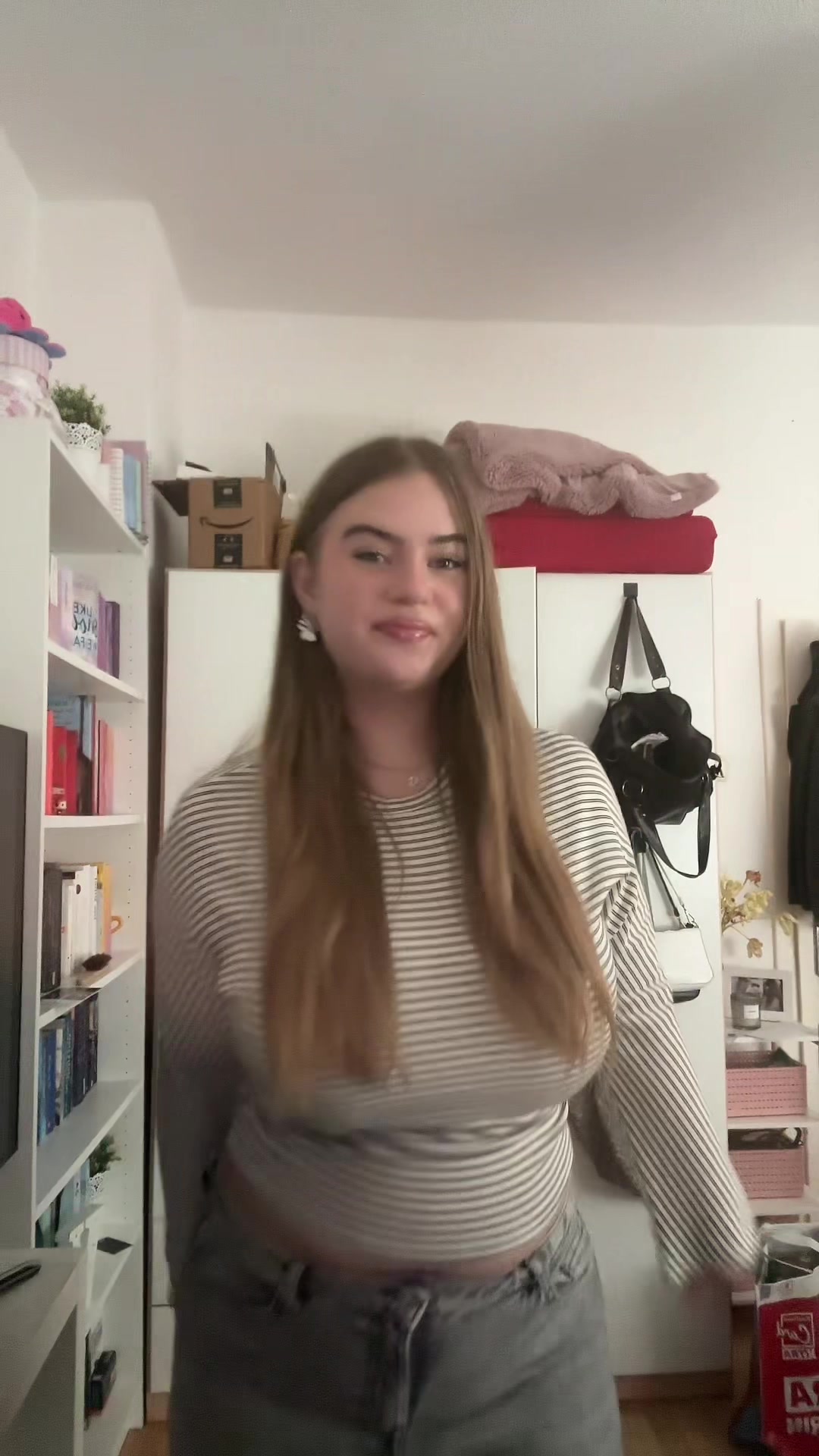 @Ванесса<3