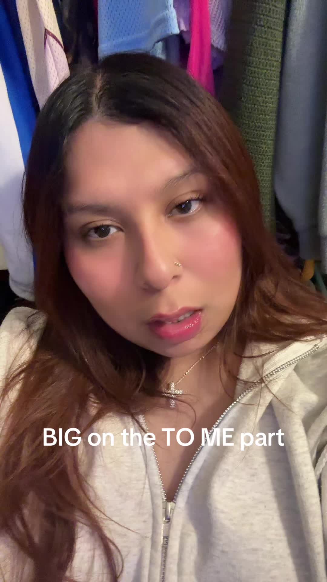 @Liz