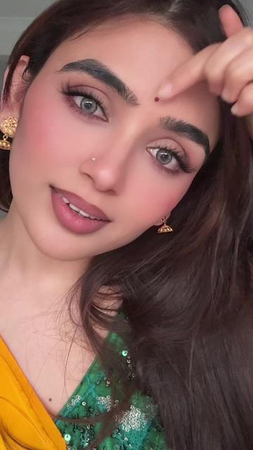 @Anuja ❤️