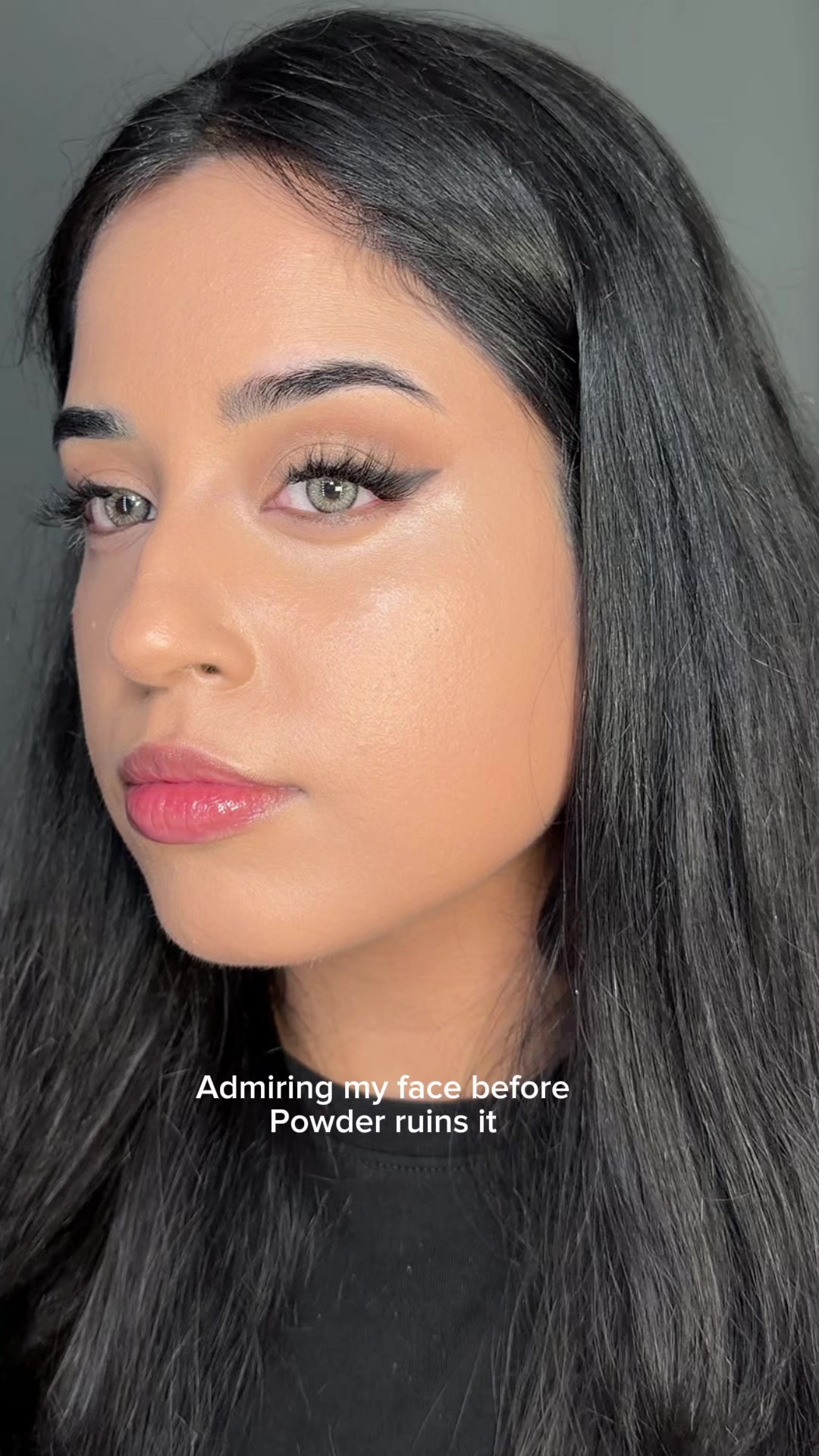 @Bronzedandbouje