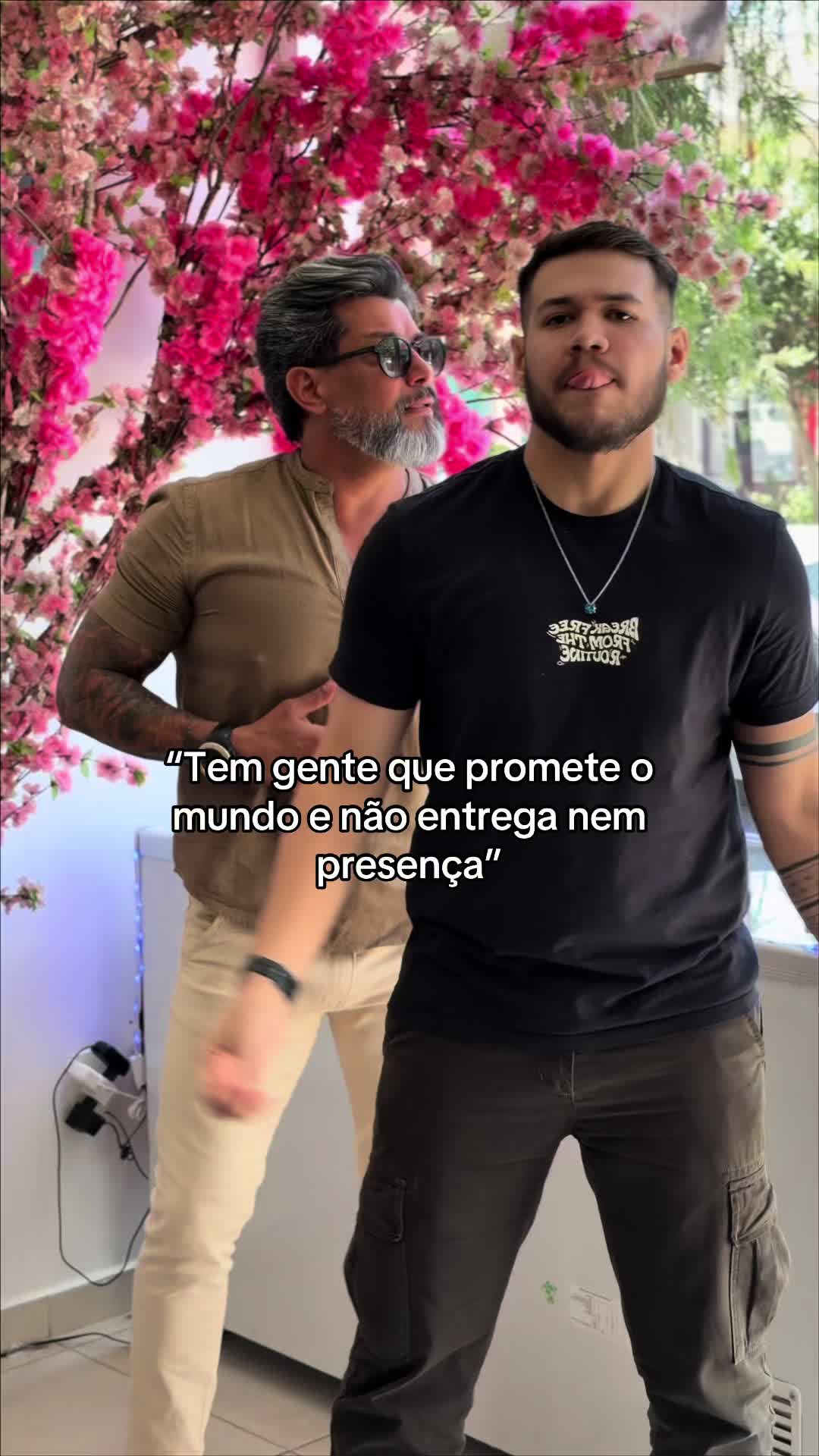 @Felipe Muniz