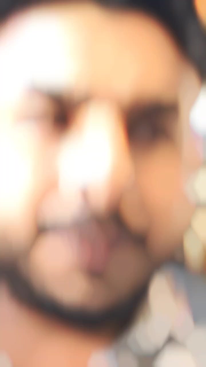 @° · ˙𝑨𝒎✣𝑺𝒉𝒂𝒉𝒊𝒏•⋅ ∘🇧🇩