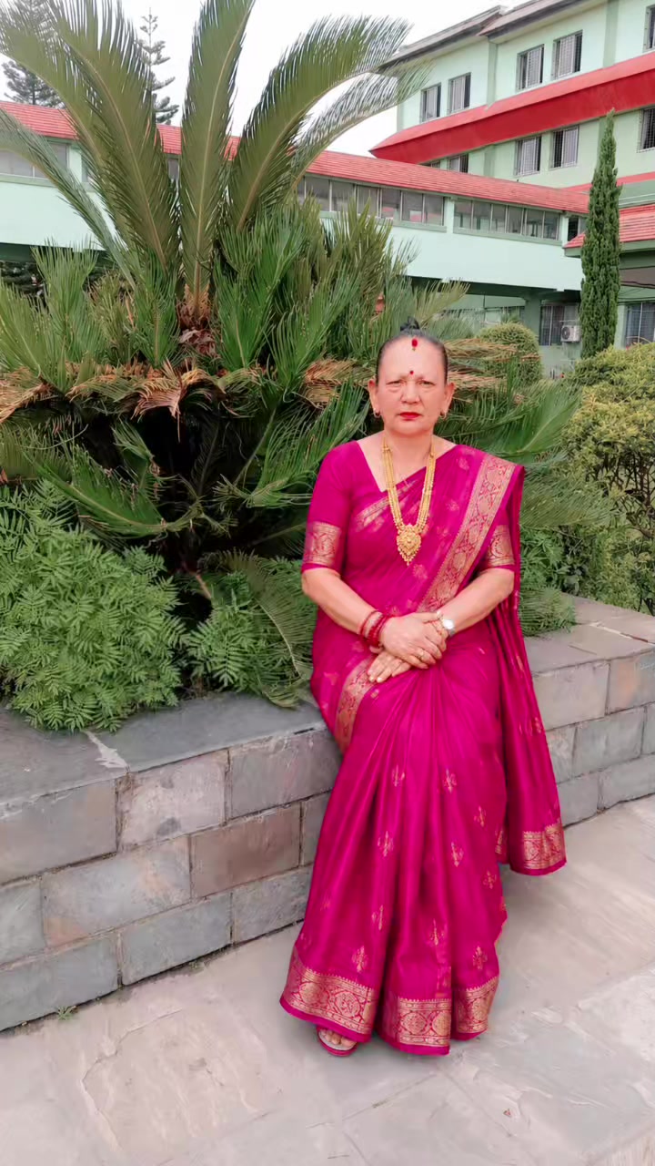 @Laxmi Shrestha9175