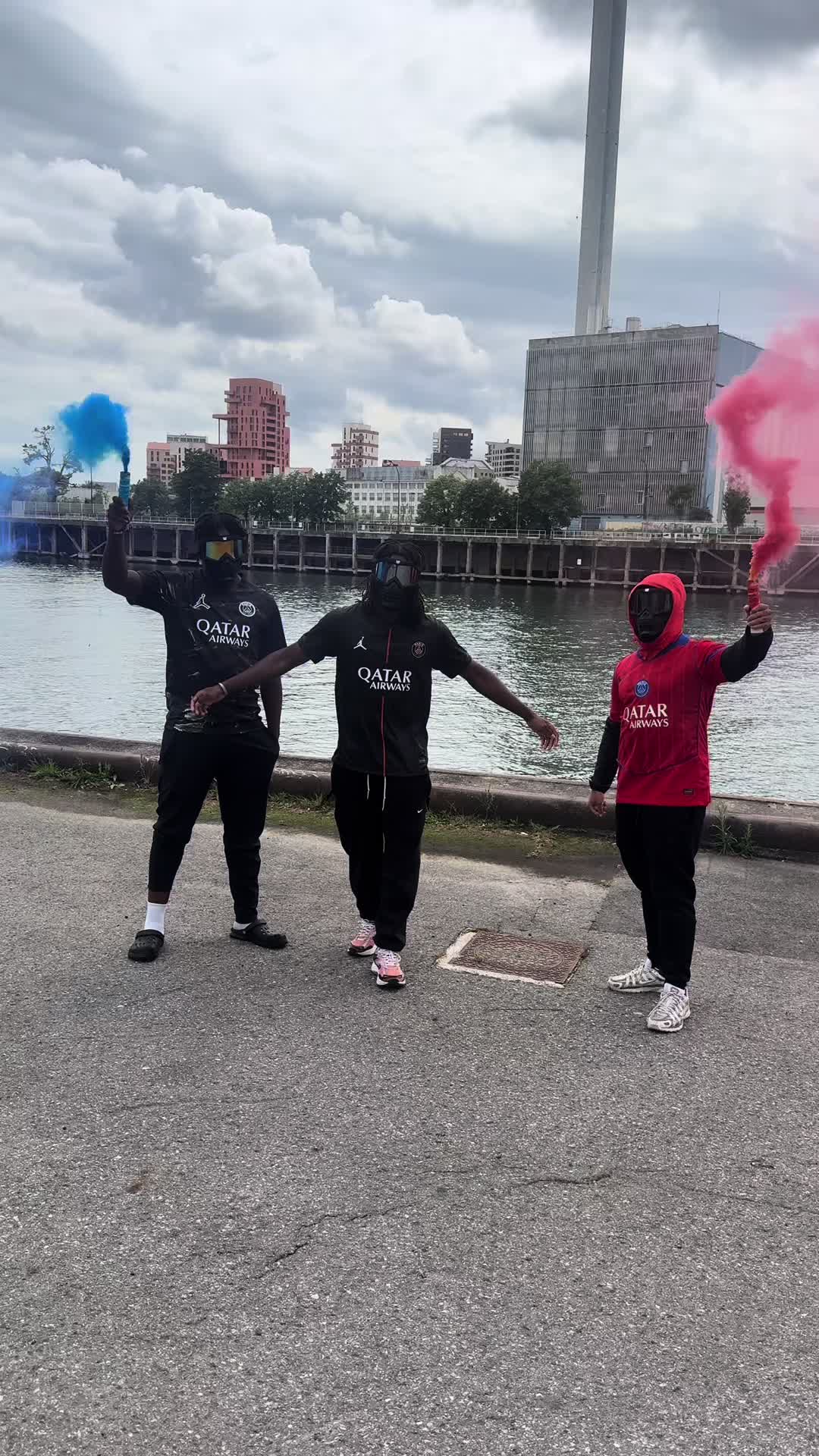@crcsshop