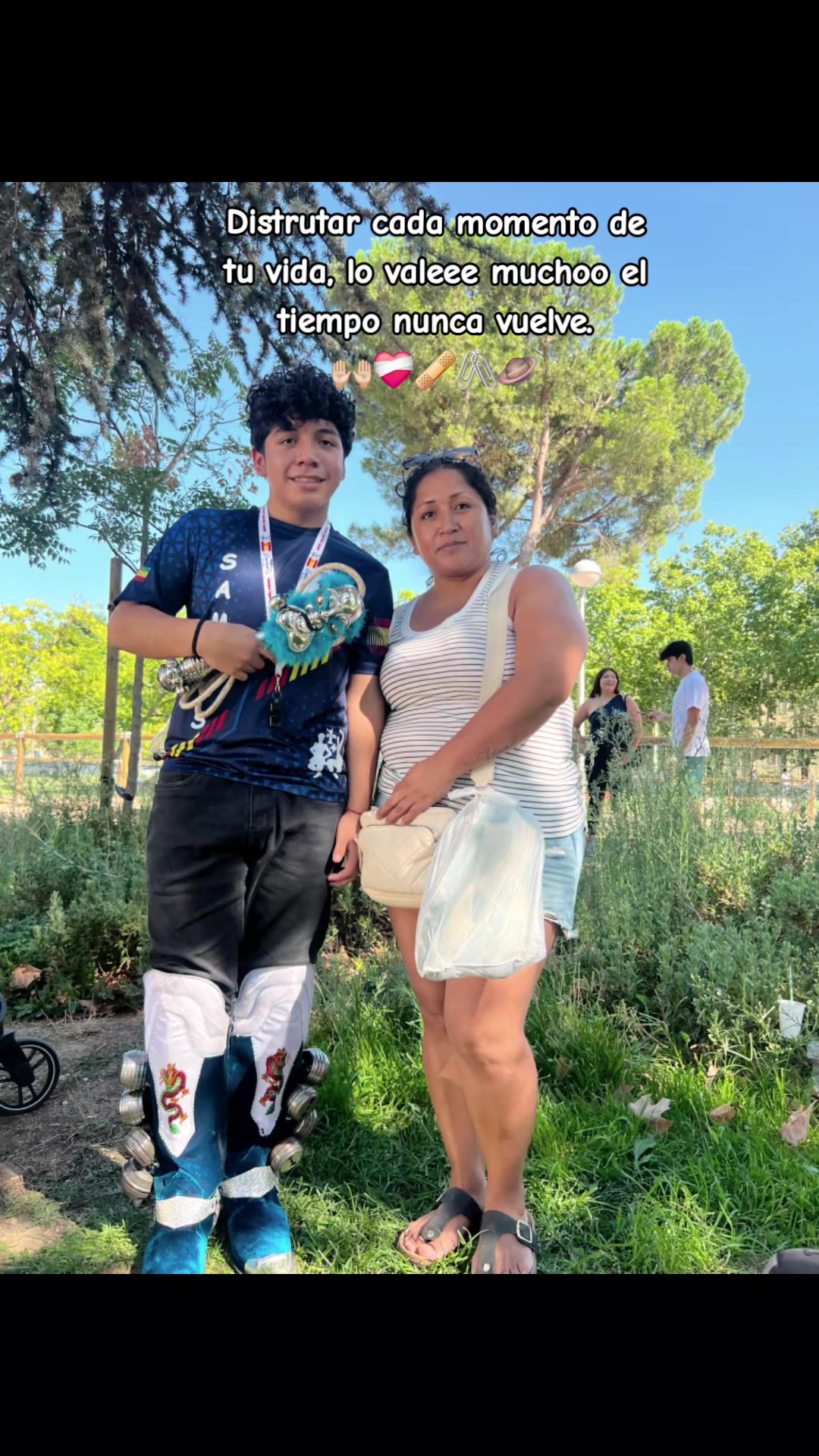 @yamiii...😜🇵🇪🇪🇸