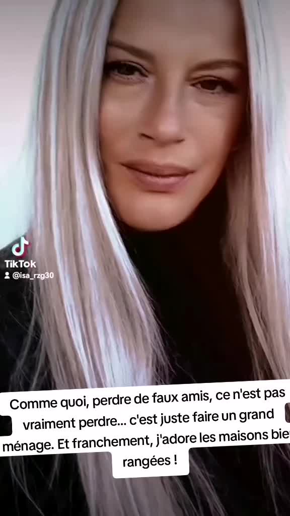 @isa.goodvibes
