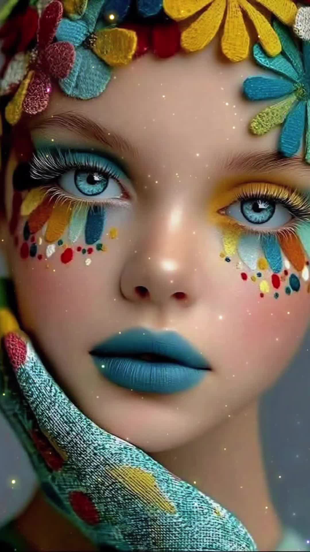 @funfaby