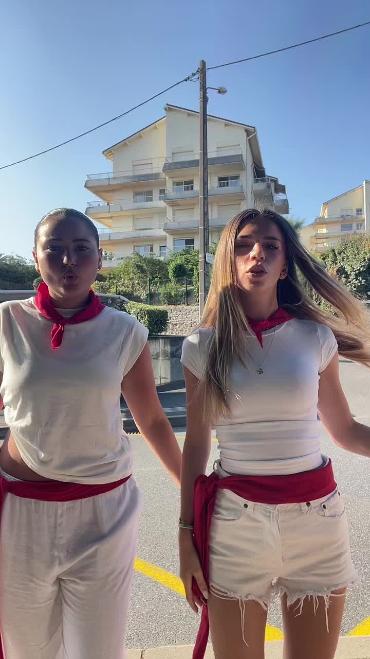 @luciee_etcc