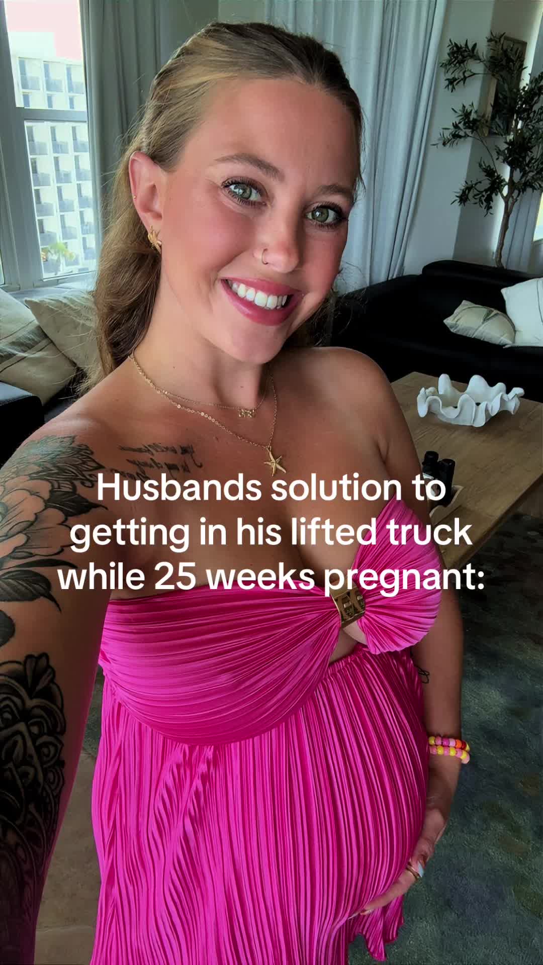 @cnicholee_