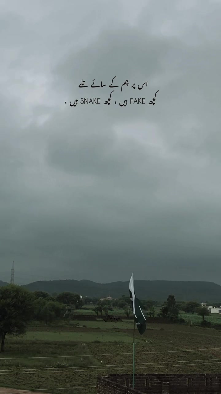 @سیاہ پوش🖤