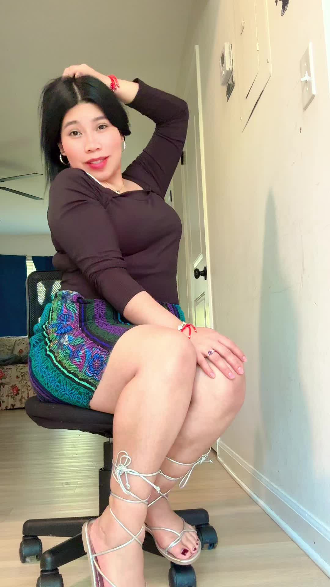 @๐ข yãลïrã๐คG๐ธ๐ป๐ฆ