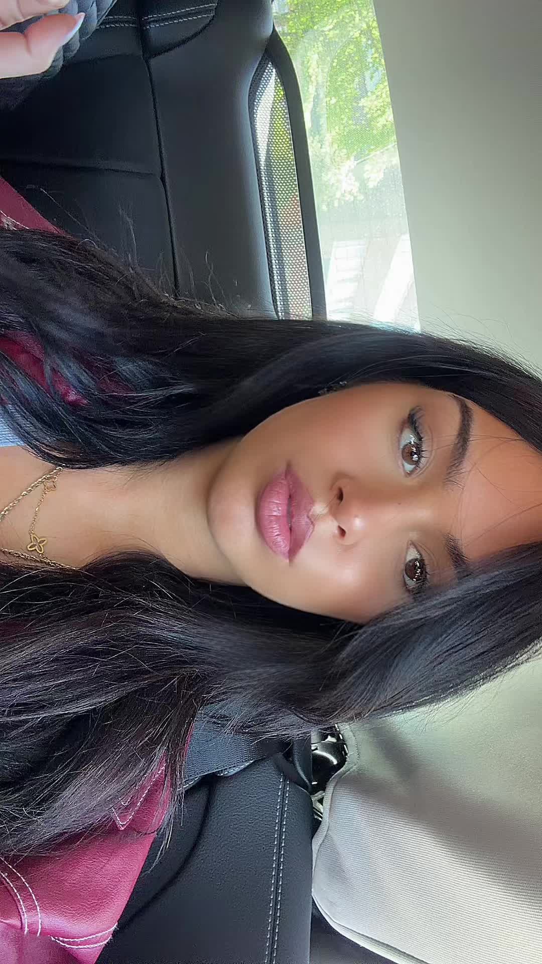 @marigonacanaaj