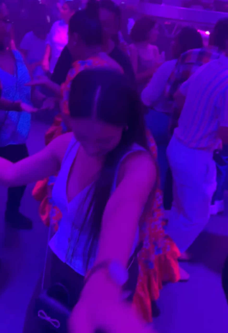 @Shivangee