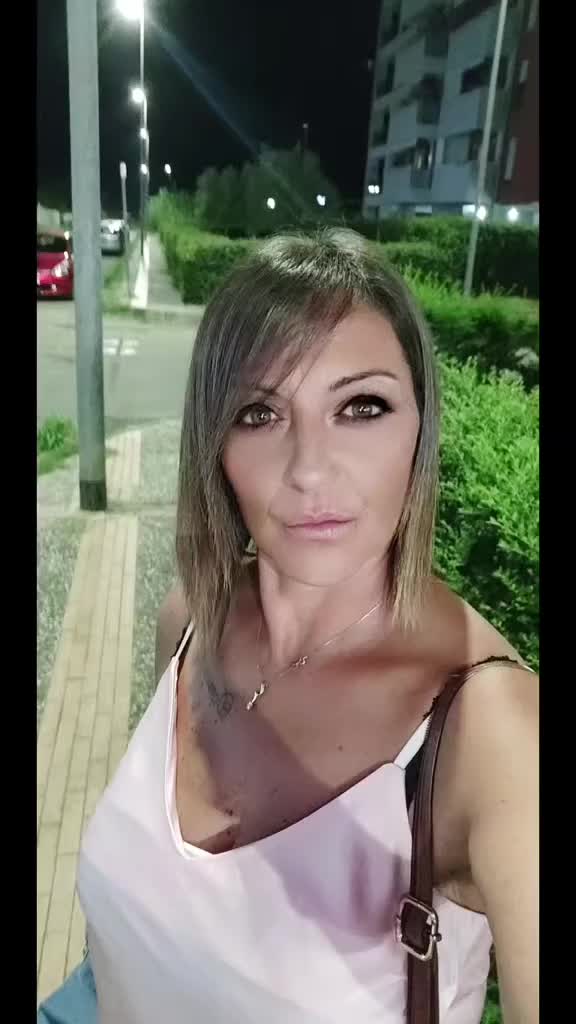 @Anna de luca