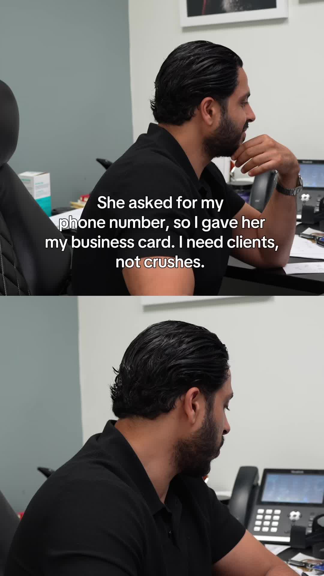 @State Law Firm | Attorney