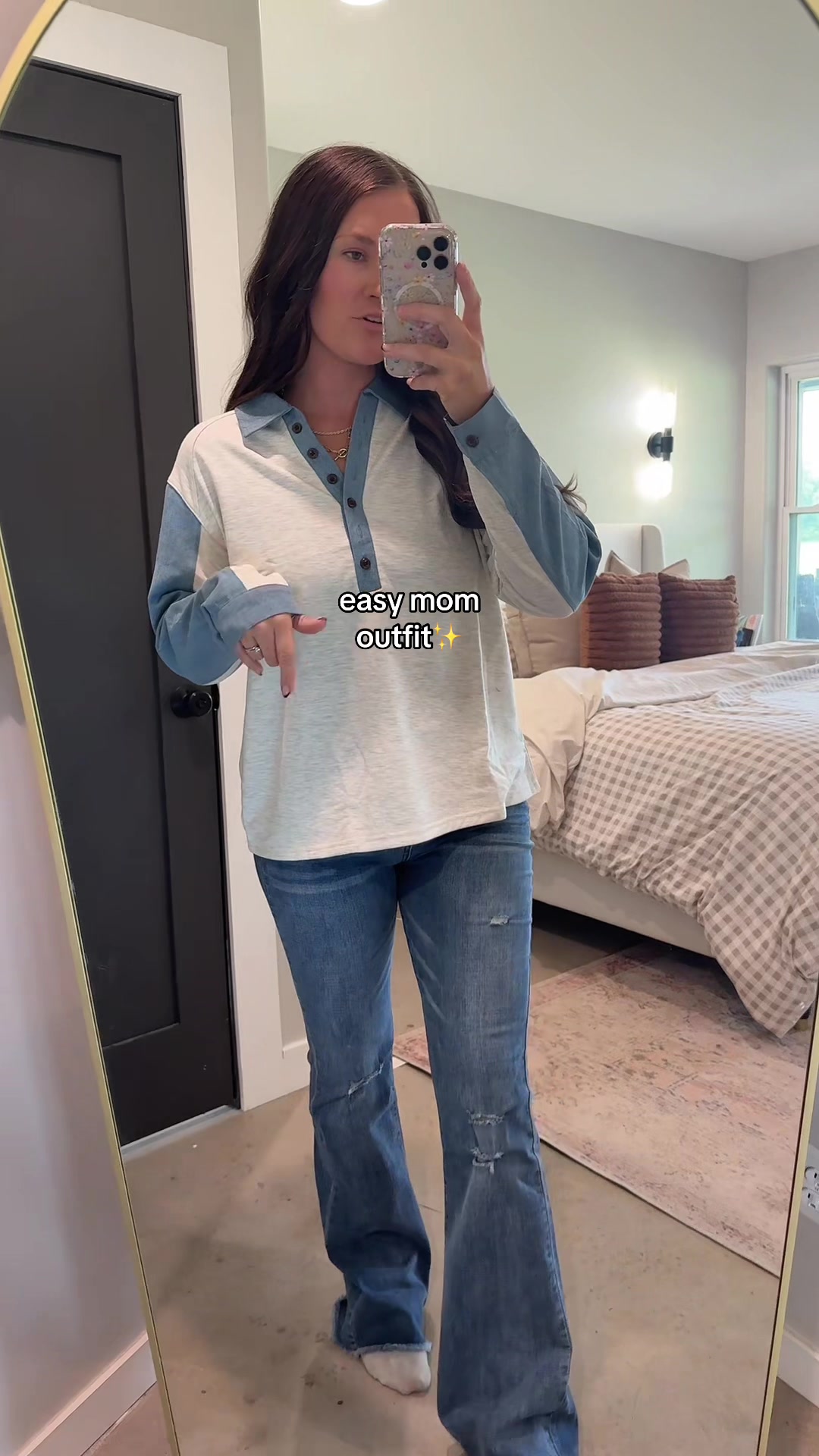 @Daily Demi 🌼