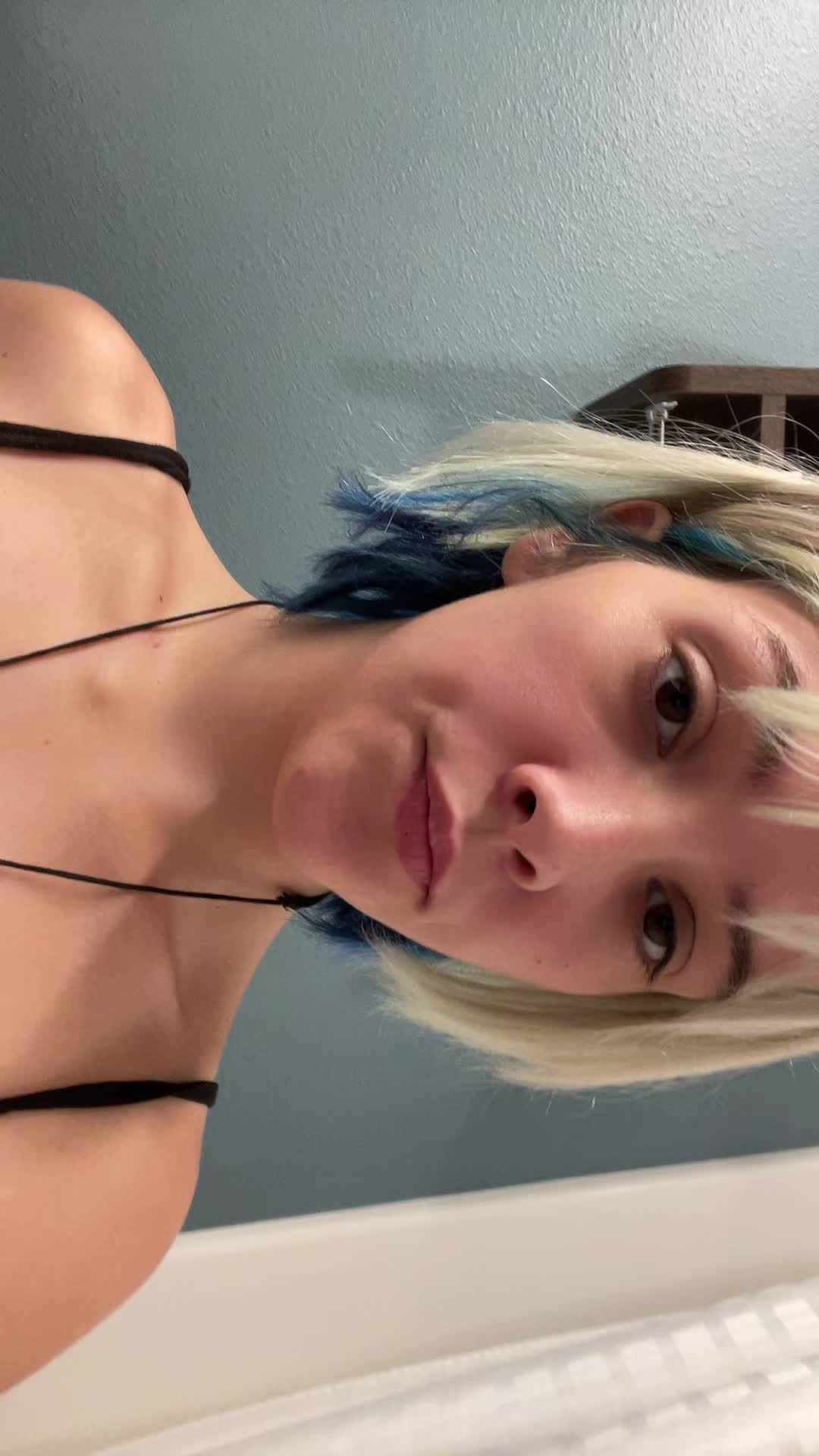 @leahwashere12321