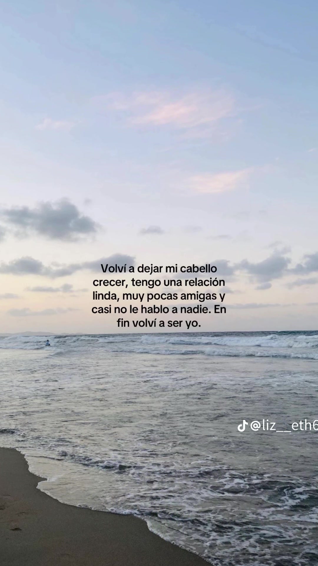 @Carmen Perez