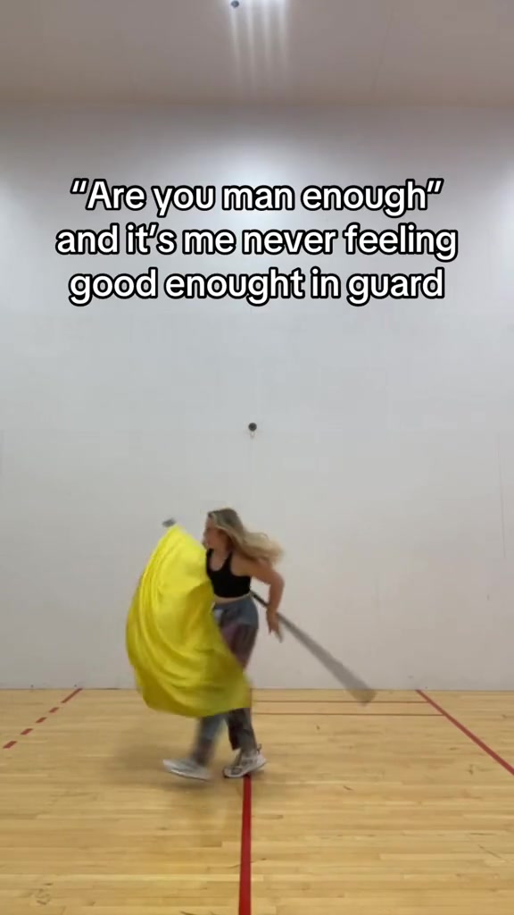 @taryn (glee version)