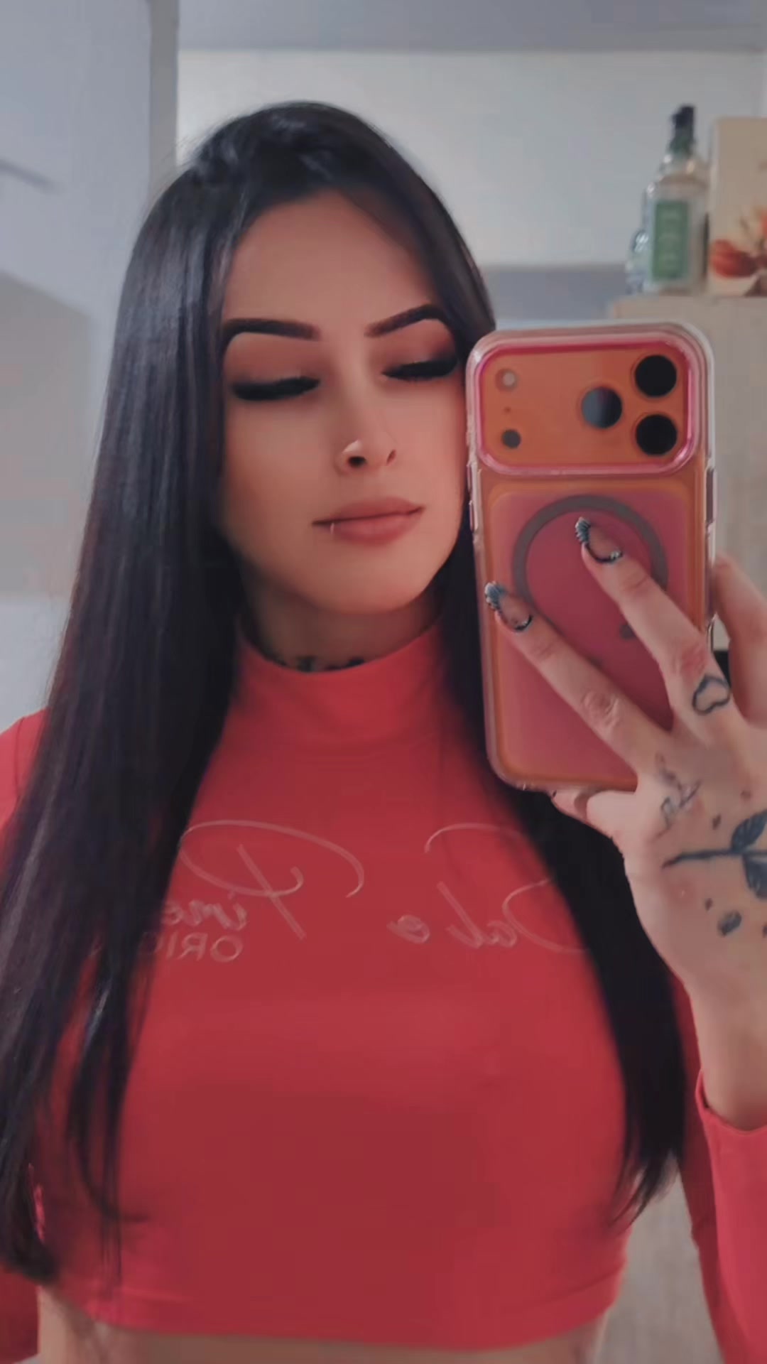 @coutoamandaofc