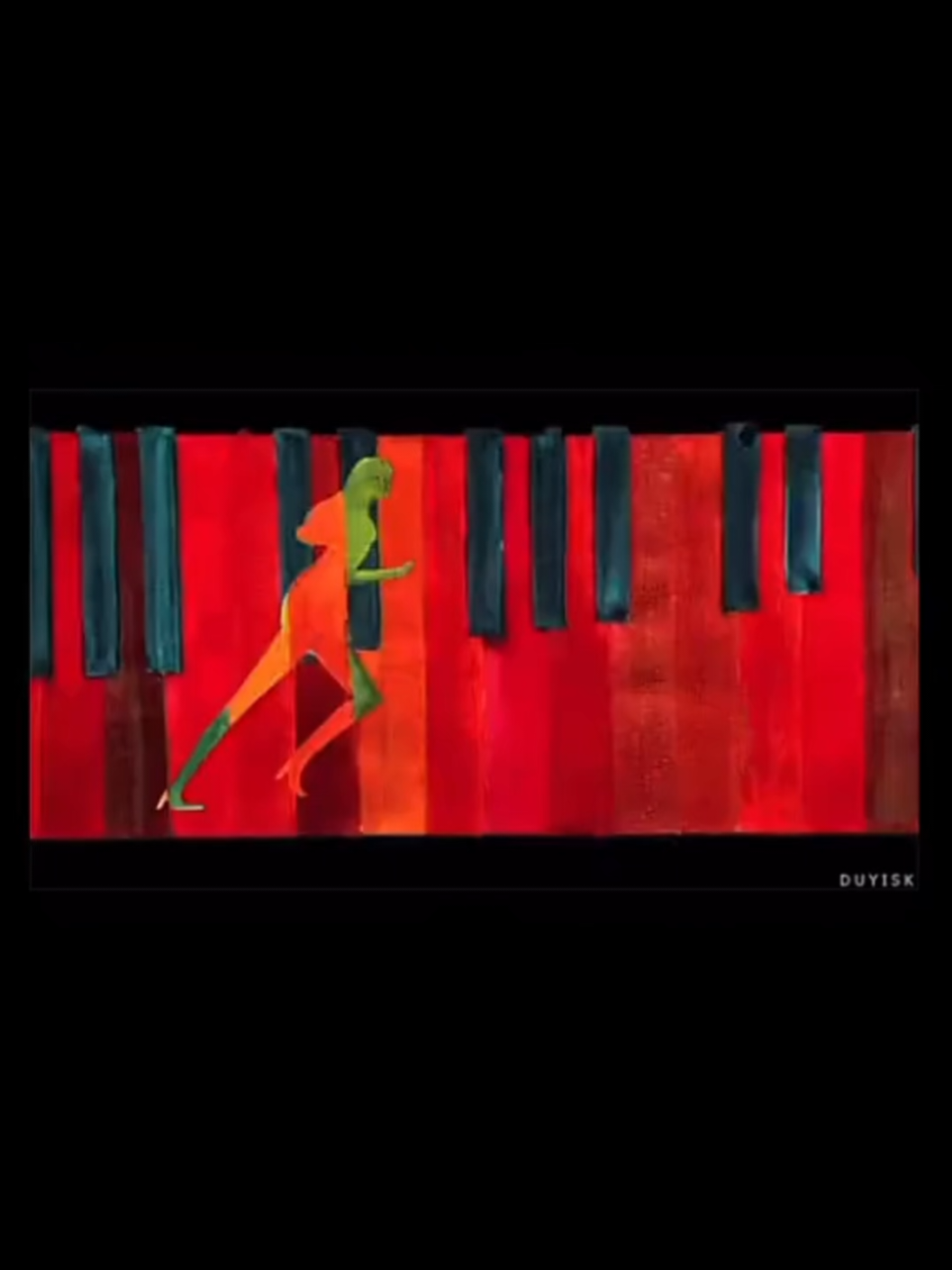 @AN.∞.A_Edits🎥🏎️🎤🎧🐻