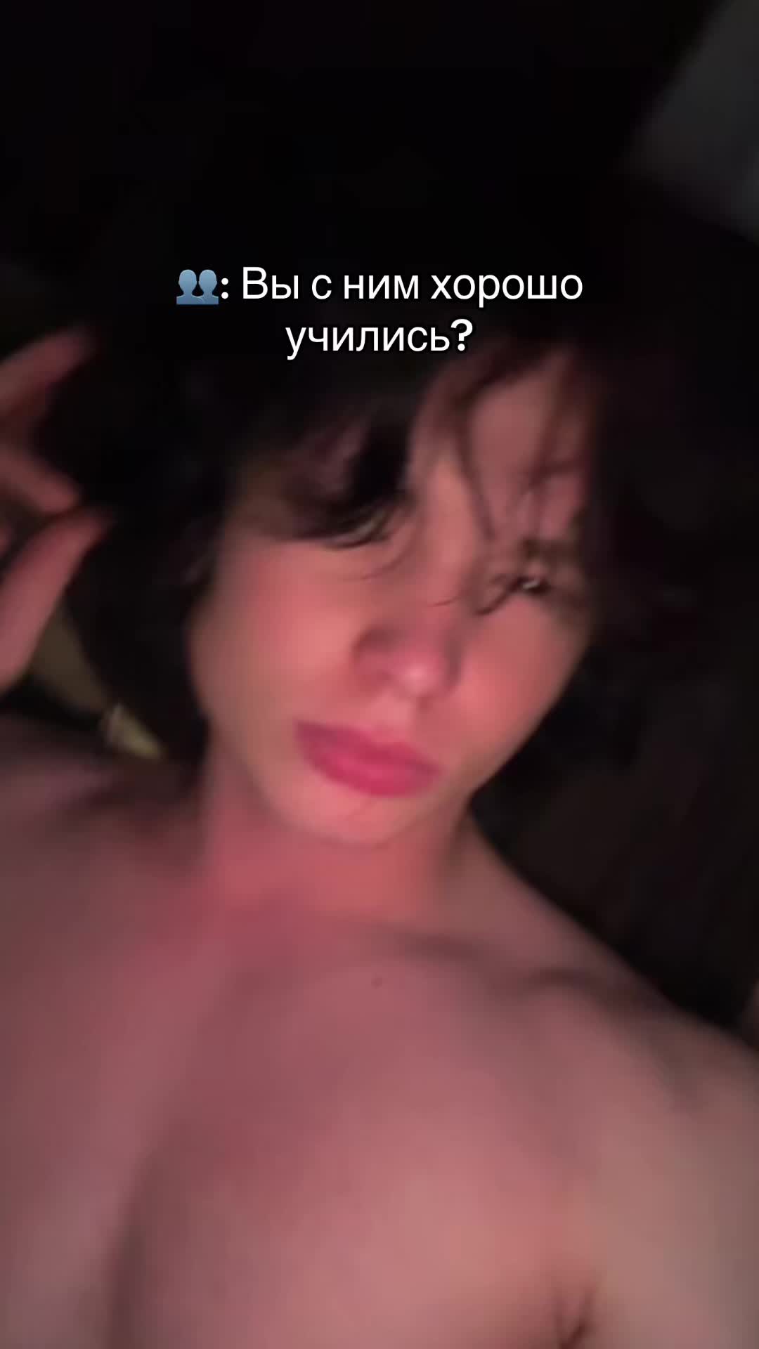 @тгк: Это такихада