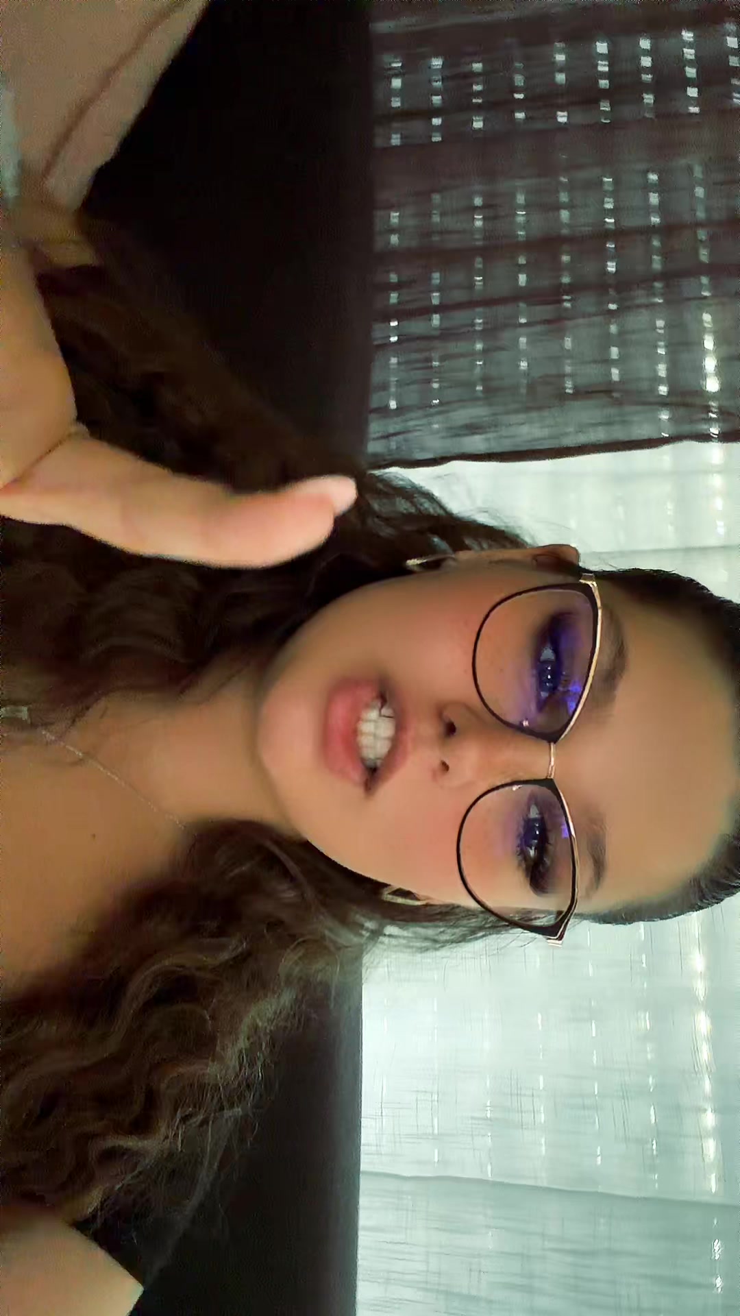 @ɴɪɴᴀ