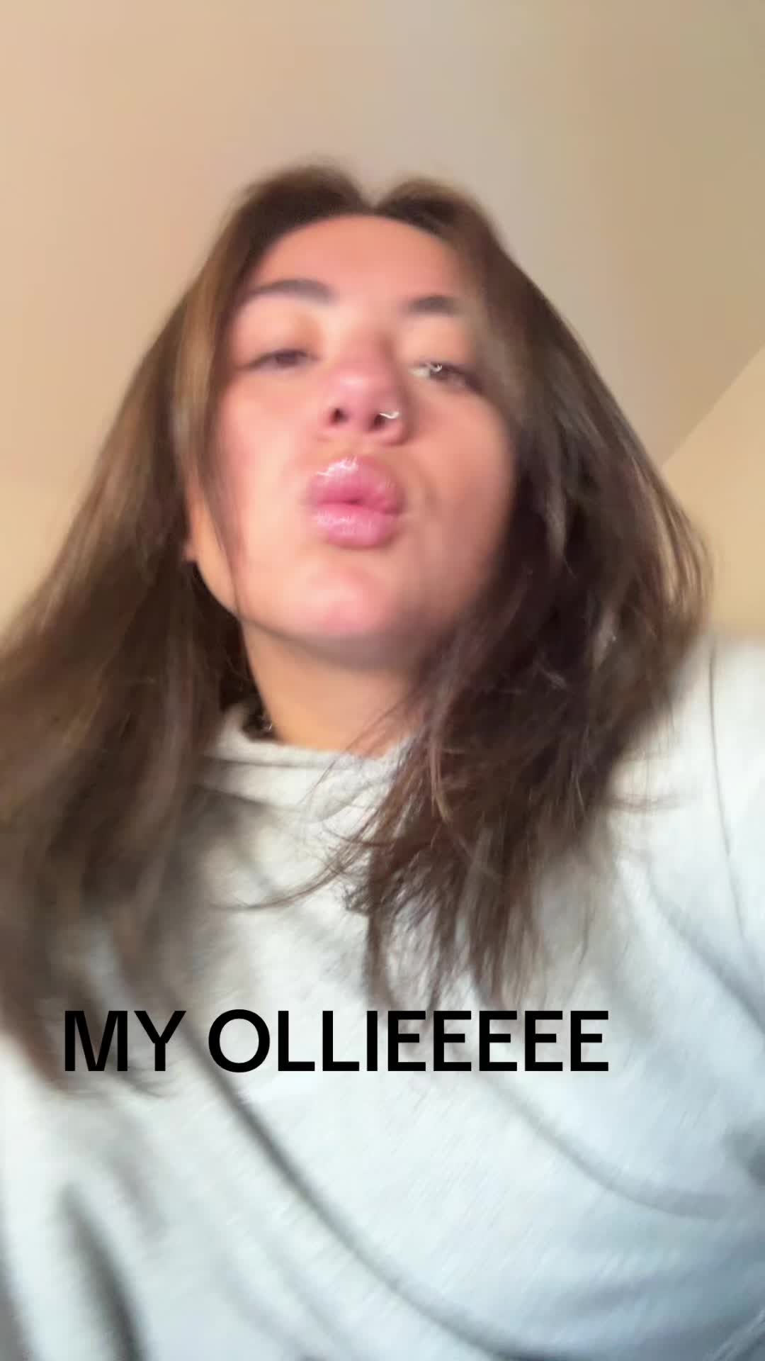 @bella